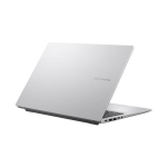Notebook | ASUS | VivoBook Series | M1607KA-MB145W | CPU AMD Ryzen AI 5 | 330 | 2000 MHz | 16" | 1920x1200 | RAM 16GB | DDR5 | SSD 512GB | AMD Radeon Graphics | Integrated | ENG | Windows 11 Home | Silver | 1.89 kg | 90NB15F2-M00AM0