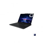 Lenovo Legion Pro 5 16IAX10 16 WQXGA ULT7-255HX/16GB/1TB/NVIDIA GF RTX 5070 8GB/WIN11 Home/ENG Backlit kbd/Eclipse Black/2Y Warranty | Lenovo Legion Pro 5 16IAX10 | Eclipse Black | 16 " | OLED | WQXGA | OLED pixels | 165 Hz | Glossy | Intel Core Ultr ...