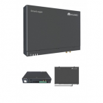 Huawei | Smart Logger | 3000A | MBUSiga