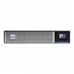 Eaton 5PX 1000i RT2U Netpack G2