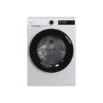 Candy BR 47SBL8-S Washing Machine, A, Front loading, Depth 48,8 cm, 7 kg, White | Candy