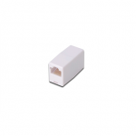 Digitus | CAT 5e Modular Coupler | AT-A 8/8
