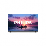 Philips LED TV | 32PHS6000/12 | 32 | Smart TV | TITAN OS | HD