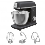 K&ouml;&ouml;gikombain Electrolux Create 5, 1200 W, must