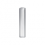 Caso | XXL profi foil roll | 01224 | 1 unit | Dimensions (W x L) 40 x 1000 cm | Ribbed