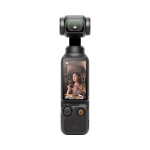 CAMERA POCKET 3 CREATOR COMBO/CP.OS.00000302 DJI