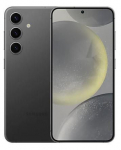 Samsung Galaxy | S24 S921 | Black | 6.2 " | Dynamic LTPO AMOLED | 1080 x 2340 pixels | Qualcomm SM8650-AC | Exynos 2400 | Internal RAM 8 GB | 128 GB | Dual SIM | Nano-SIM | 4G | 5G | Main camera resolution 50+12+10 MP | Secondary camera resolution 12 ...