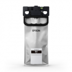 Epson C13T01C100 | Ink | Black