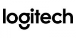 Logitech Mouse 910-007459 / M196 Graphite