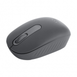 Logitech Mouse | M196 | Wireless | Bluetooth | Graphite