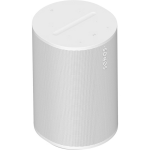 Sonos multiroom WiFi k&otilde;lar ERA 100