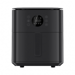 Xiaomi Air Fryer, EU | Power 1700 W | Capacity 6.5 L | Black