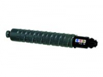 RICOH MPC406 tooner must (17 000 lk)
