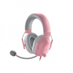 Razer | Esports Headset | BlackShark V2 X | Yes | Wired | Over-ear | 3.5 mm | Quartz