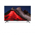Xiaomi QLED TV A Pro 2026 43"