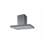 Cata Hood ST-6010 X Width 60,5cm, Max 301 m&sup3;/h, LED, Stainless steel | CATA