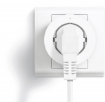 NUTIKAS KODUPISTIK EU/SP-EUC01 AQARA