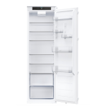 K&uuml;lmik Candy CML5518EVWL