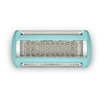 SHAVER ACC REPLACEMENT FOIL/BG2010/43 PHILIPS