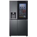 SBS k&uuml;lmik LG GSXV90MCAE