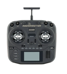 Juhtpult RadioMaster Boxer MAX (M2) ExpressLRS, Must
