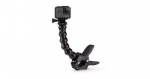 GOPRO JAWS: FLEX CLAMP