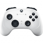 Razer | Gaming Controller for Xbox Series X/S and PC | Wolverine V3 Pro
