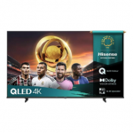 Hisense