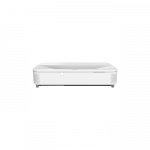 Epson | EB-810E | 5000 ANSI lumens | White | Lamp warranty 12 month(s)