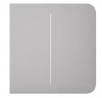 SMART SIDEBUTTON 2GANG/FOG 46021 AJAX