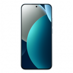Xiaomi Redmi | Note 15 Pro | Glacier Blue | 6.83 " | AMOLED | 1220 x 2772 pixels | Mediatek | Internal RAM 8 GB | 256 GB | Dual SIM | 4G | 5G | Main camera resolution 200+8+2 MP | Secondary camera resolution 20 MP | Android | 15 | 6580 mAh