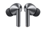 HEADSET GALAXY BUDS3 PRO/SILVER SM-R630 SAMSUNG