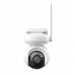 Reolink | 4K Smart WiFi Security Camera | Altas Series B660 | Dome | 8 MP | f=4mm，fixed | IP65 | H.264/H.265 | Micro SD, Max. 512 GB