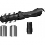 Rowenta Brush Activ&nbsp;UB9520F0 Hair styler