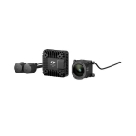 DRONE ACC O4 AIR UNIT PRO/CP.FP.00000233 DJI