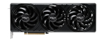 VGA PCIE16 RTX5080 16GB GDDR7/NE75080U19T2-GB2035S PALIT