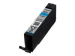 CANON 1LB TINDID CLI-581XL C