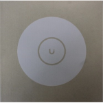 SALE OUT. Ubiquiti Unifi U7 Pro WiFi 7 tri-radio with 6 GHz | SALE OUT. Ubiquiti WiFi 7 Access Point | Unifi U7 Pro | 802.11ac | 10/100/1000 Mbit/s | Ethernet LAN (RJ-45) ports 1 | MU-MiMO Yes | PoE in | DEMO