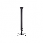 EDBAK | Projector Ceiling mount | PMV300W | Horizontal adjustment | Maximum weight (capacity) 30 kg | White