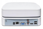 NET VIDEOREGISTER 8CH/NVR2108-S3 DAHUA