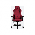 Arozzi Arozzi Supersoft Vernazza Gaming Chair Bordeaux