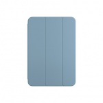 Apple | Smart Folio for iPad mini (A17 Pro) | Folio | Denim