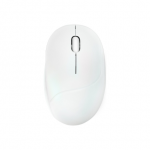 Asus MD101 MOUSE/WH | Asus