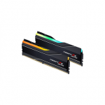 G.Skill | 32 Kit (16GBx2) GB | DDR5 | 6000 MHz | PC/server | Registreeritud ei | ECC ei
