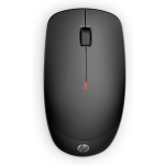 HP 235 Slim juhtmeta hiir