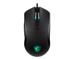 MOUSE USB OPTICAL GAMING/FORGE GM320 MSI