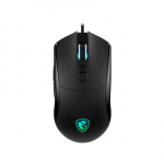 MSI Gaming Mouse | FORGE GM320 | Wired | USB 2.0