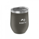 Veinitermoskruus Dometic THWT 30, 300 ml, Ore
