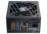 Power Supply | SEASONIC | VERTEX GX | 1200 Watts | Efficiency 80 PLUS GOLD | MTBF 100000 hours | VERTEXGX-1200