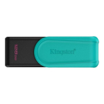 MEMORY DRIVE FLASH USB3.2/128GB DTXS/128GB KINGSTON